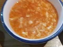 -河沿肉饼Beijing Pie(东华门店)
