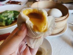 -御宝轩(益丰·外滩源店)