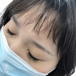 -杨丹国际美学肌研所