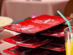 -纯味斑鱼府(上海总店)