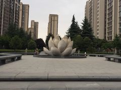 -木塔寺遗址生态公园