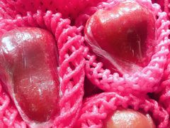 -每日新鲜水果吧(南京东路店)