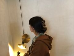 -Me Coffee下午茶艺术空间