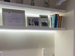 -安肯心理咨询(长宁旗舰店)