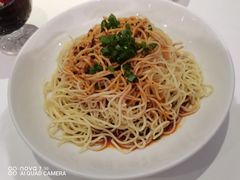 -渝信川菜(工体店)