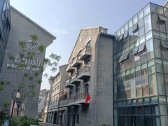 -窑埠古镇
