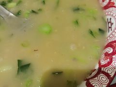 -陈胖子特色菜.鲜货现炒(融景城店)