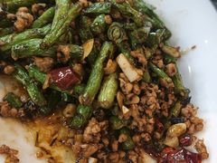 -沙掌门肉蟹煲(沙溪店)