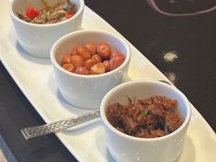 -新荣记(椒江店)