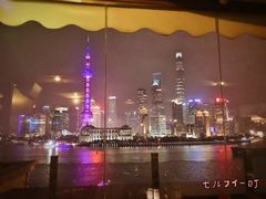 -罗斯福色戒酒吧(外滩店)