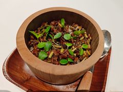 -京兆尹(雍和宫店)