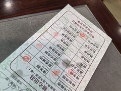 -比尔森啤酒自助烤肉(红旗街店)
