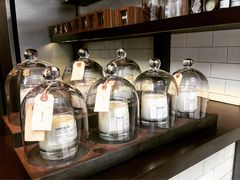-le labo(星月阁店)