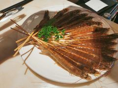 -一哥澳门豆捞·澳门风打边炉(高德置地店)