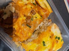 -三镇民生甜食馆(胜利街总店)