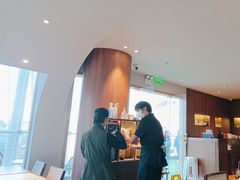 -苏堂阳春面•九年庆(北京路天河城店)