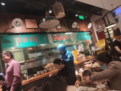 -卤儿道道(杭州大厦501店)