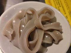 -探鱼·鲜青椒爽麻烤鱼(沈阳万象城店)