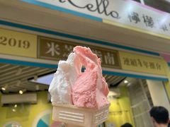 -柠檬车露(卖草地店)