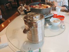 -湘村小灶·地道长沙菜·本地人优选(咸嘉新村店)