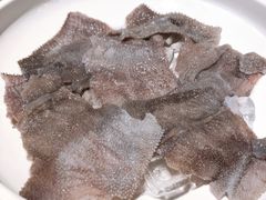 极品毛肚-园里火锅(仁和新城店)