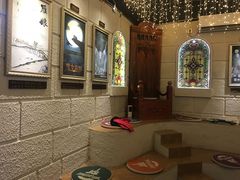 -逃脱反斗城沉浸剧情密室(北京路店)