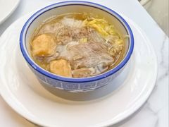 -上海静安昆仑大酒店