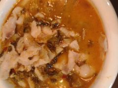 android_upload_pic-做了不起的80后