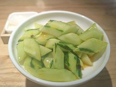 -桂小厨广西菜(印象城店)