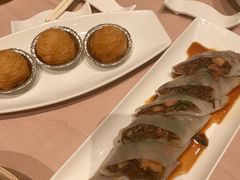 -陶陶居海鲜酒家(新马路店)