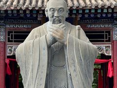 -丹噶尔古城