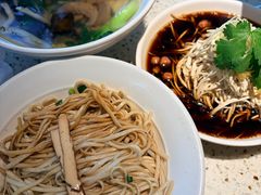 -东园小馆·早茶·淮扬小炒(江都路店)