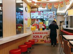 -一心一味(福星店)