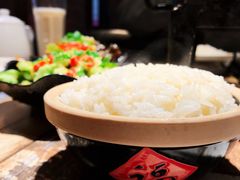-武松家(丰益桥店)