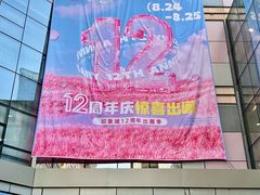-佛山印象城(季华五路店)
