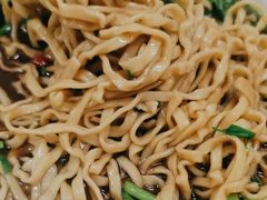 -老赵面店(大西路店)