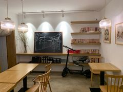 -正南齐北·老街糯米团(洪崖洞店)