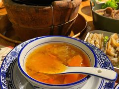 -十六蒲(桂林路店)