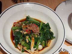 -太二酸菜鱼(福州泰禾店)