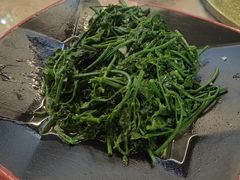 -七仙岭君澜度假酒店·桃源小馆中餐厅
