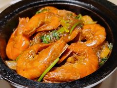 -龙记烧腊茶餐厅(常德路店)