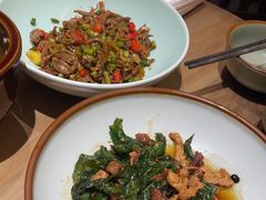 -高嗲嗲·现炒下饭菜(石鼓路店)