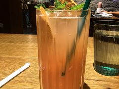 -马尾咖啡(宏济新路店)