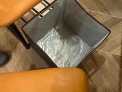 -喜家自助小火锅(卓悦里店)