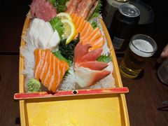 -松子料理(亮马桥店)