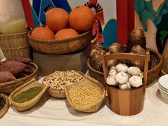 -桂林会展国际酒店-御园