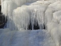 -黑龙潭风景区