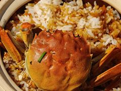 -好爸爸(外滩店)