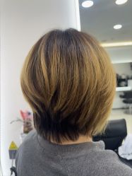 -HaLo hair studio
