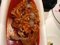 -民国红公馆·秦淮八艳(夫子庙店)